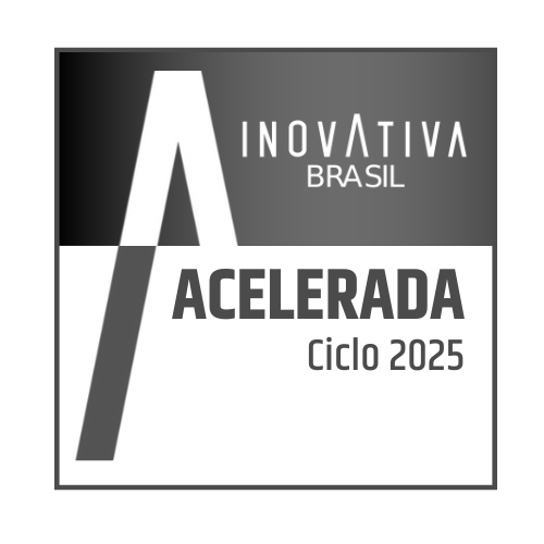 InovAtiva de impacto 2025